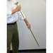 Cole-Parmer&reg; Soil / Compost Thermometers